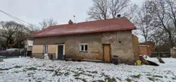 Działki Głubczyce — zdjęcie 1
