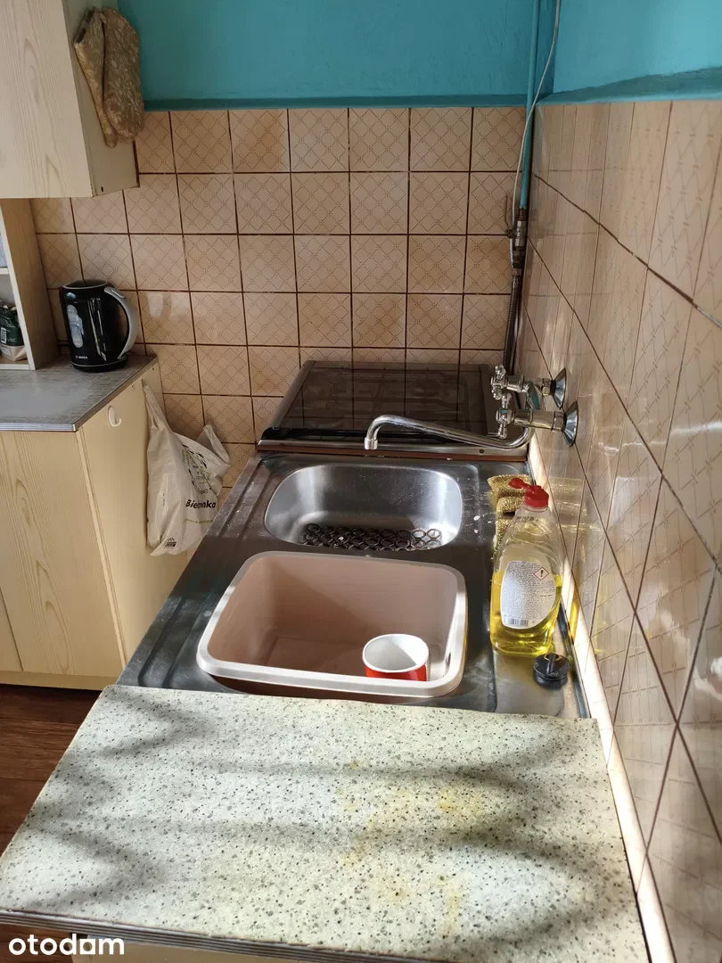 Mieszkania Ruda Śląska — zdjęcie 3