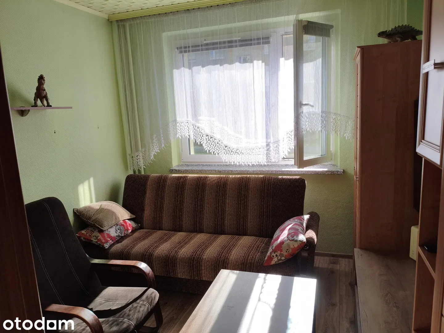 Mieszkania Ruda Śląska — zdjęcie 7