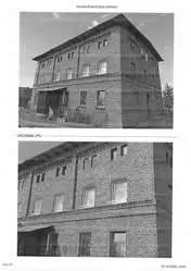 Mieszkania Kluczbork — zdjęcie 1