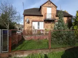 Zdjęcie 1