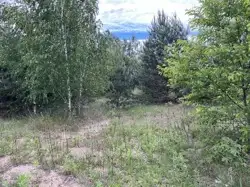 Grunty Garwolin — zdjęcie 1