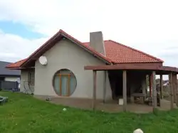 Domy Libiąż — zdjęcie 1