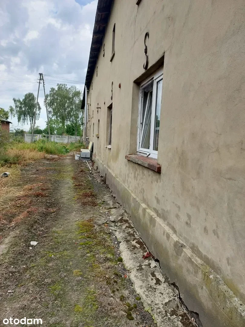 Domy Pogorzela — zdjęcie 8