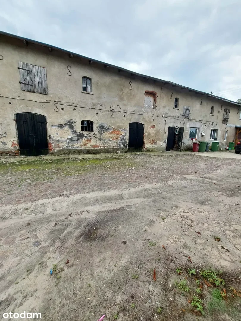 Domy Pogorzela — zdjęcie 9