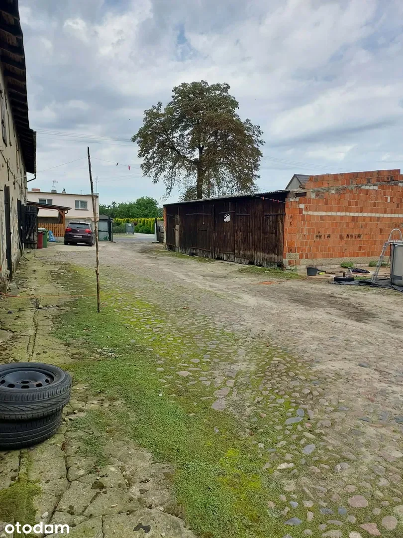 Domy Pogorzela — zdjęcie 10