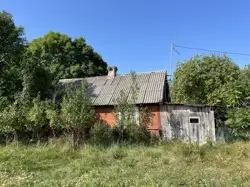 Domy Biała Podlaska — zdjęcie 1