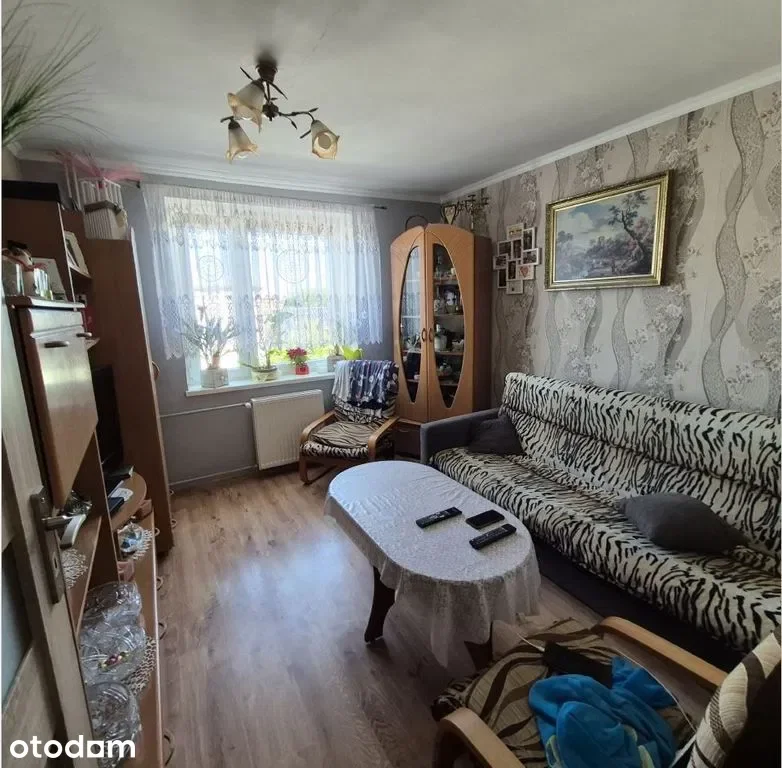 Mieszkania Strzelno — zdjęcie 4