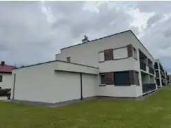 Zdjęcie 1