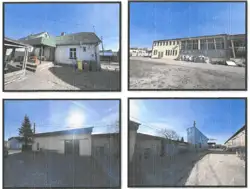 Zdjęcie 1