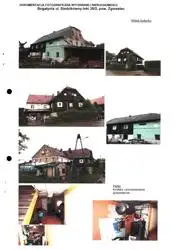 Mieszkania Zgorzelec — zdjęcie 1