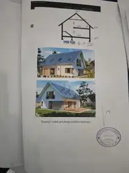 Zdjęcie 1