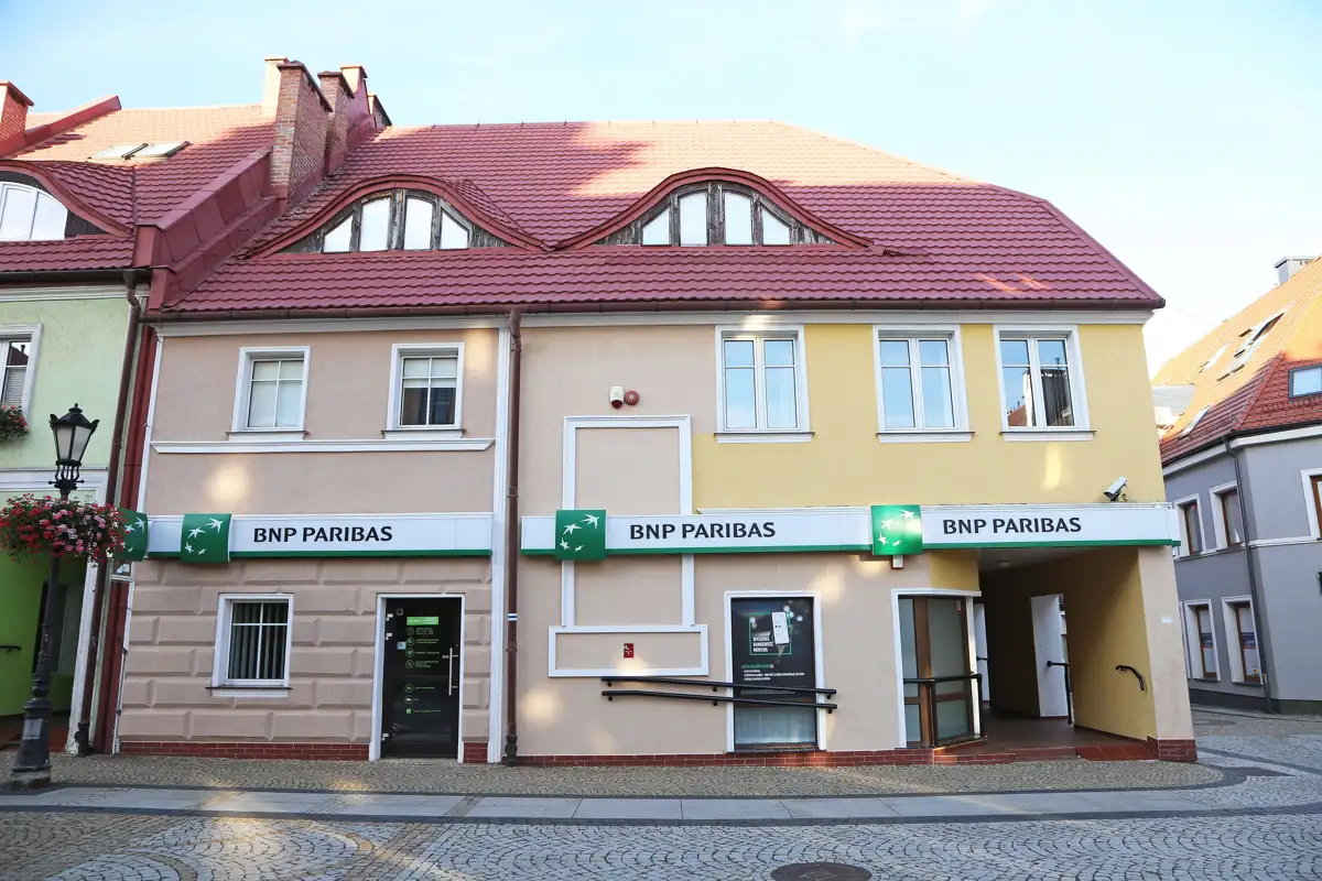 Zdjęcie 1