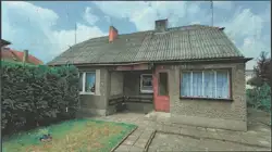 Mieszkania Ostrów Wielkopolski — zdjęcie 1