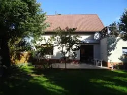 Zdjęcie 1