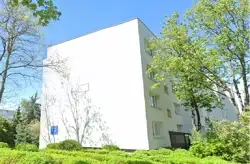 Mieszkania Warszawa — zdjęcie 1