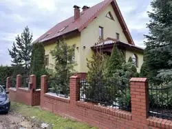 Zdjęcie 1