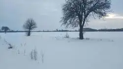 Działki Lubartów — zdjęcie 1
