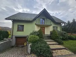 Zdjęcie 1
