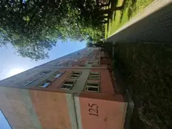 Mieszkania Łódź — zdjęcie 1