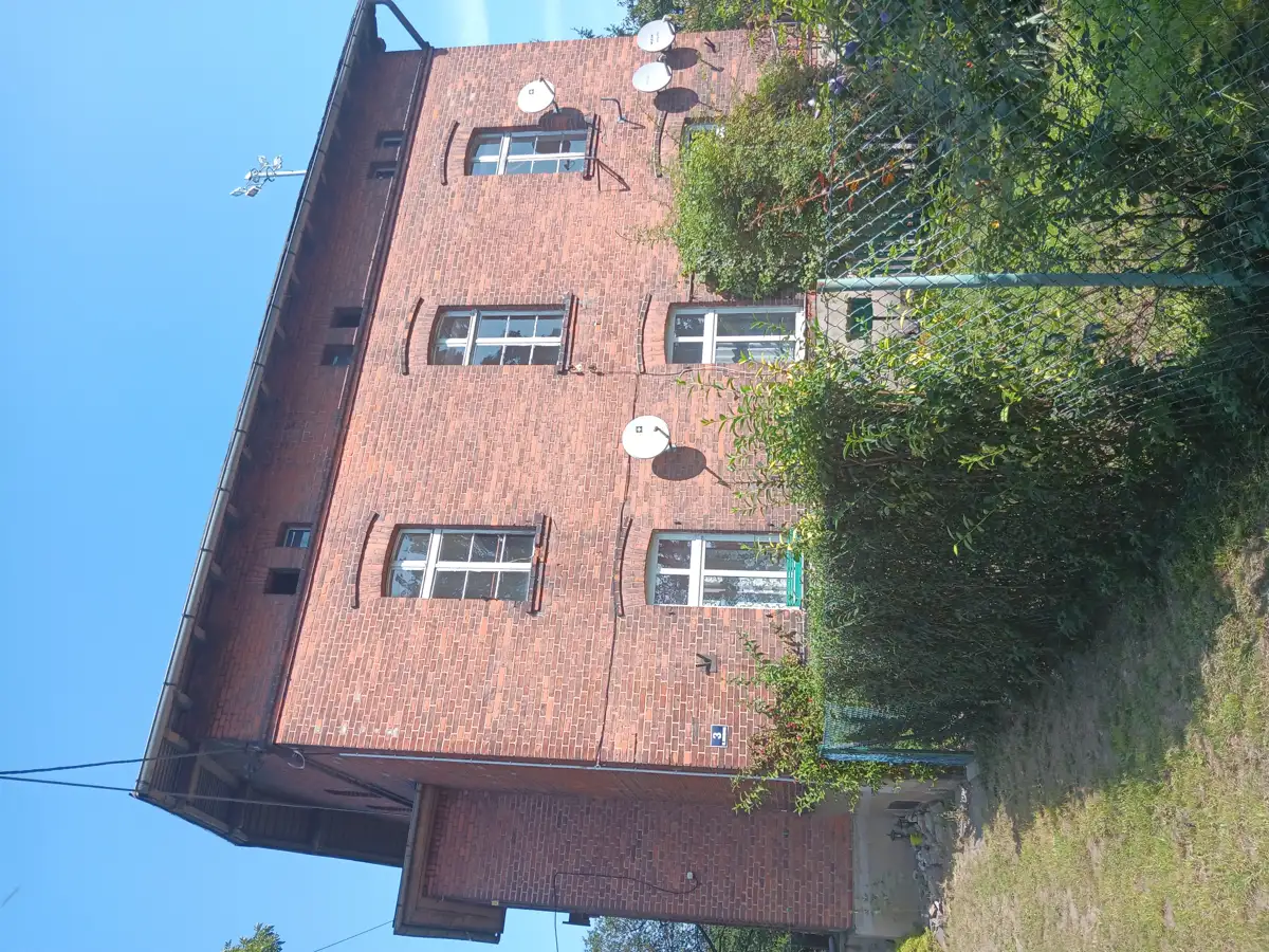 Zdjęcie 1