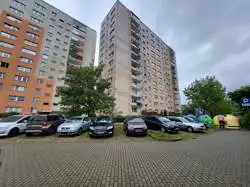 Mieszkania Szczecin — zdjęcie 1