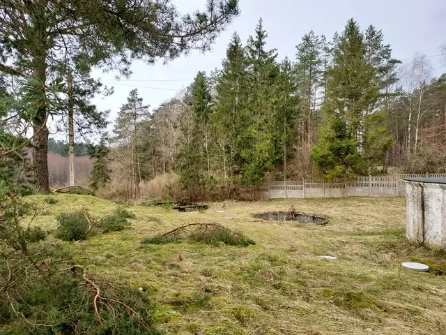 Działki Siemirowice — zdjęcie 4