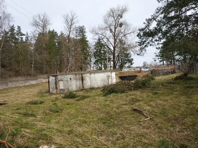 Działki Siemirowice — zdjęcie 5