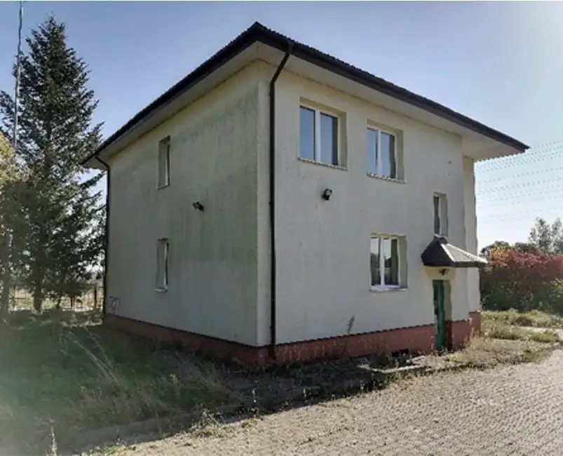 Zdjęcie 1