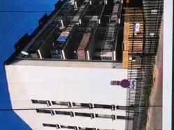 Mieszkania Warszawa — zdjęcie 1