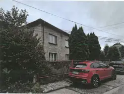 Działki Jaworzno — zdjęcie 1