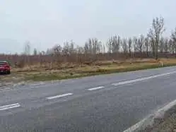 Grunty Staszów — zdjęcie 1