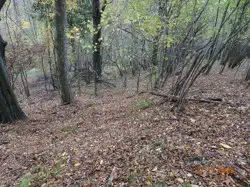 Działki Kłodzko — zdjęcie 1