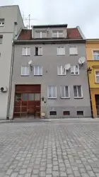 Mieszkania Kędzierzyn-Koźle — zdjęcie 1