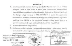 Mieszkania Łobez — zdjęcie 1