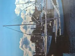 Inne nieruchomości Ustka — zdjęcie 1
