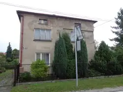Zdjęcie 1