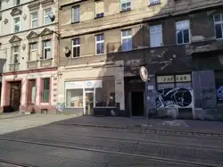Zdjęcie 1