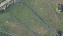 Grunty Hrubieszów — zdjęcie 1