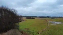 Zdjęcie 1