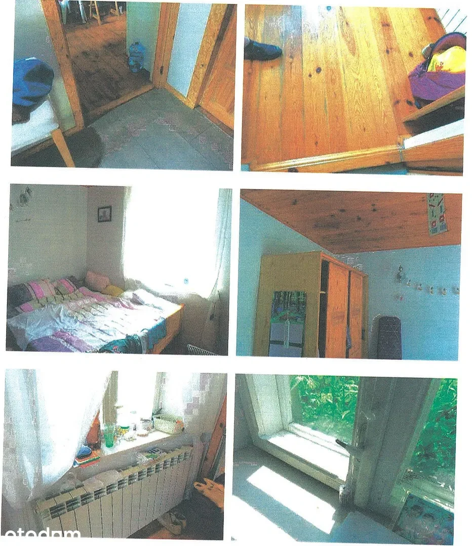 Inne nieruchomości Lipno — zdjęcie 2