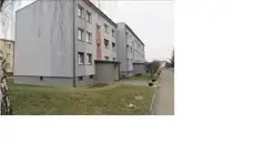 Zdjęcie 1