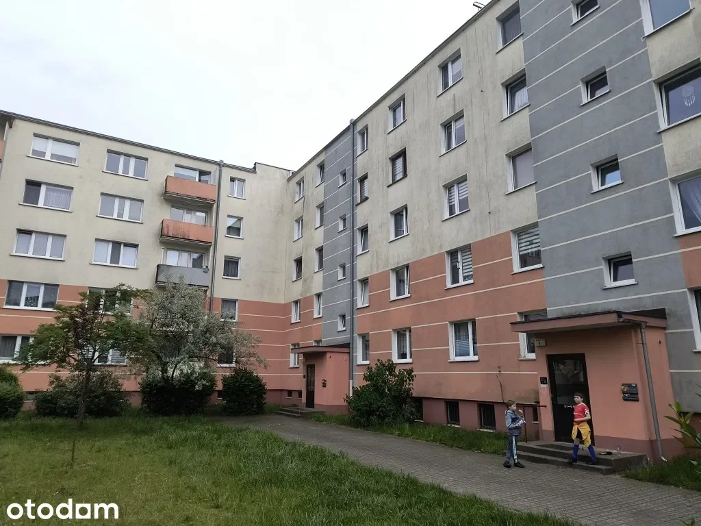 Mieszkania Bydgoszcz — zdjęcie 2