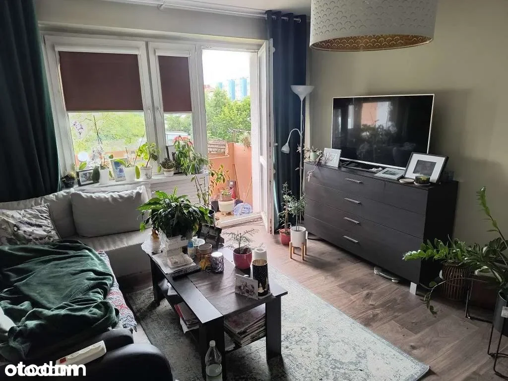 Mieszkania Bydgoszcz — zdjęcie 3