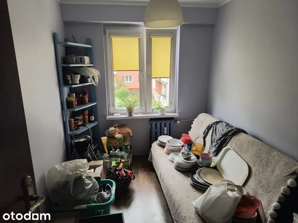 Mieszkania Bydgoszcz — zdjęcie 8