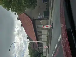 Mieszkania Ostrów Wielkopolski — zdjęcie 1