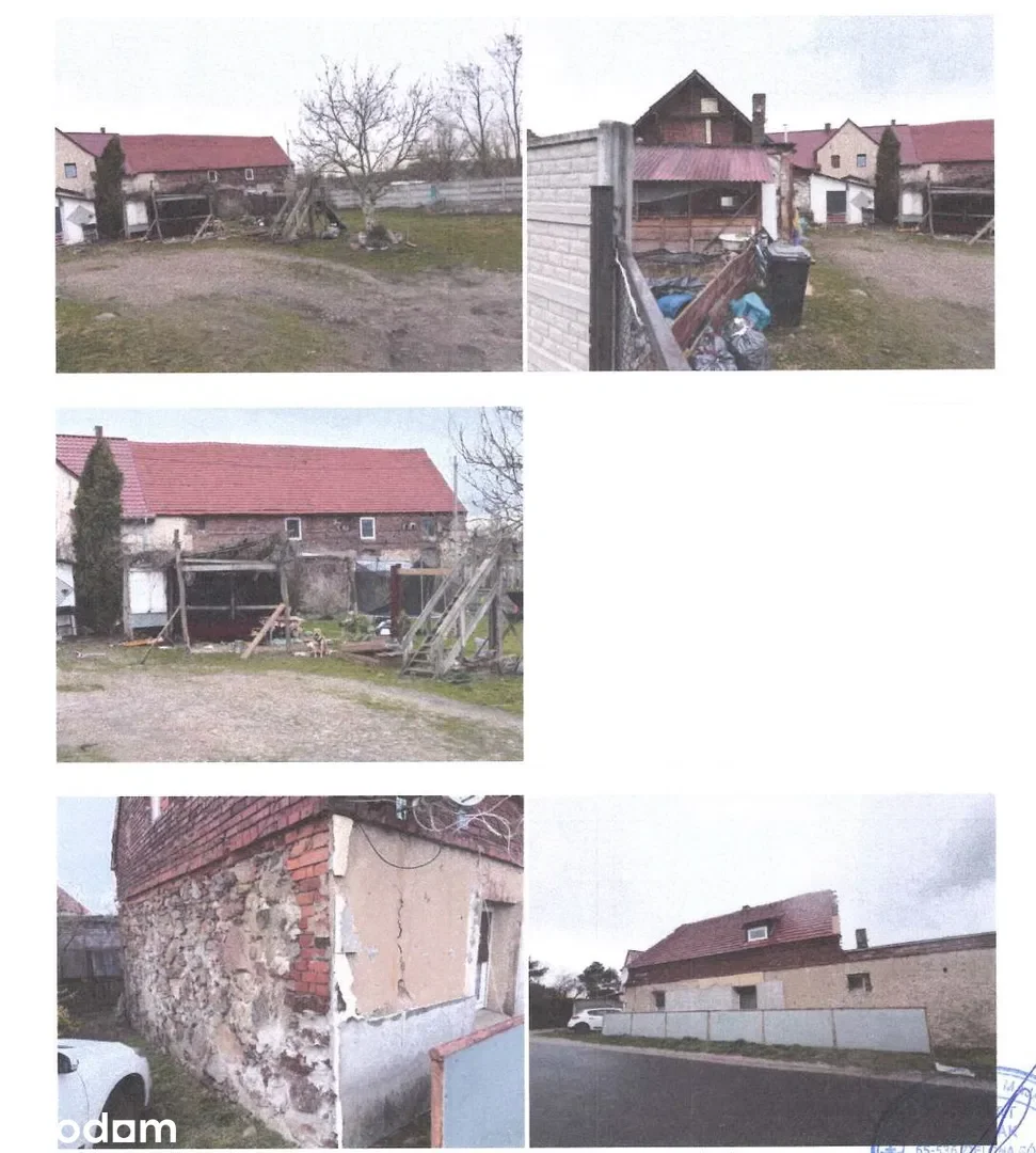 Domy Brzeźnica — zdjęcie 2