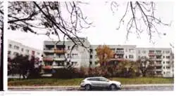 Mieszkania Opole — zdjęcie 1
