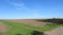 Działki Jarosław — zdjęcie 1