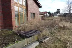 Zdjęcie 1